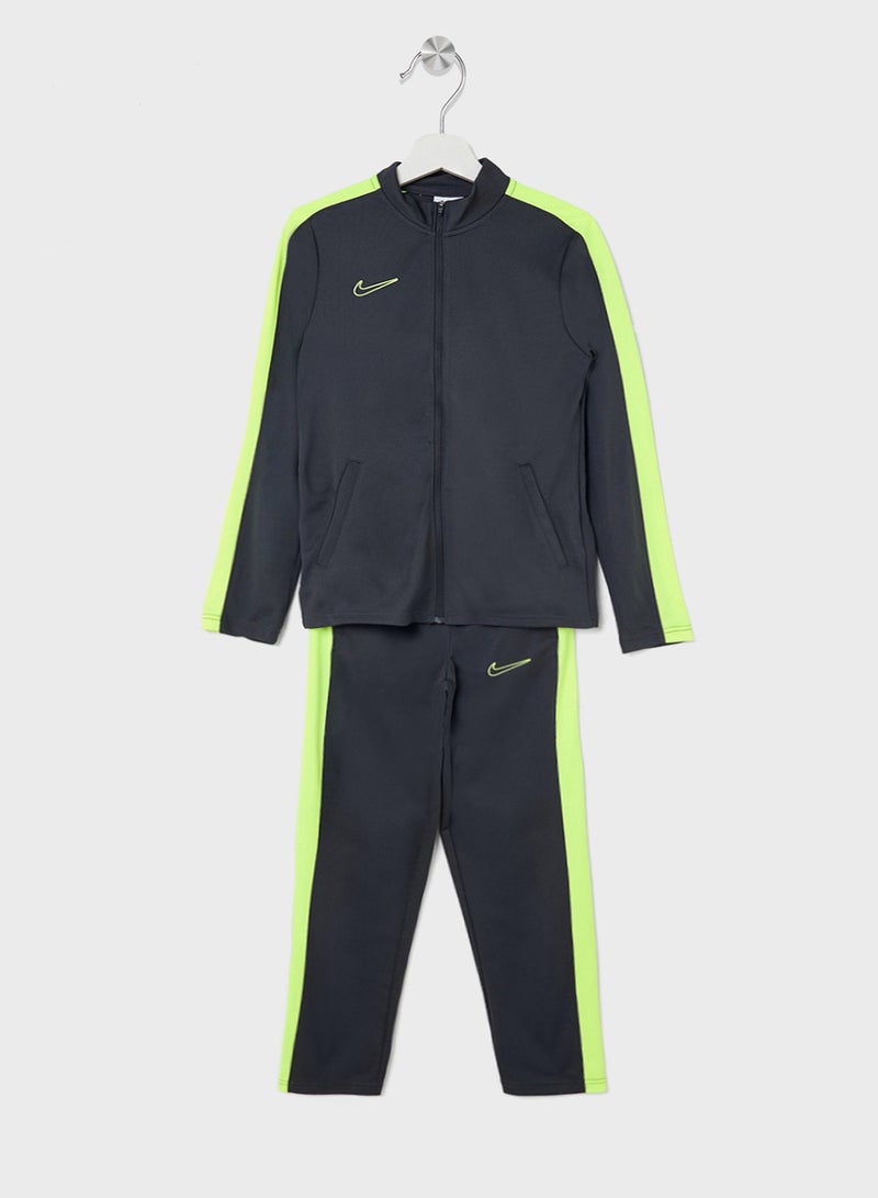 Nike Kids Academy 23 Tracksuit  - Image 1
