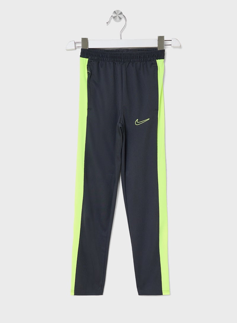 Nike Kids Academy 23 Tracksuit  - Image 4