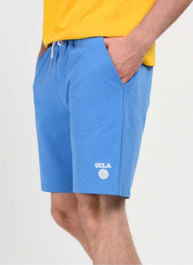 UCLA FOWLER - Image 2