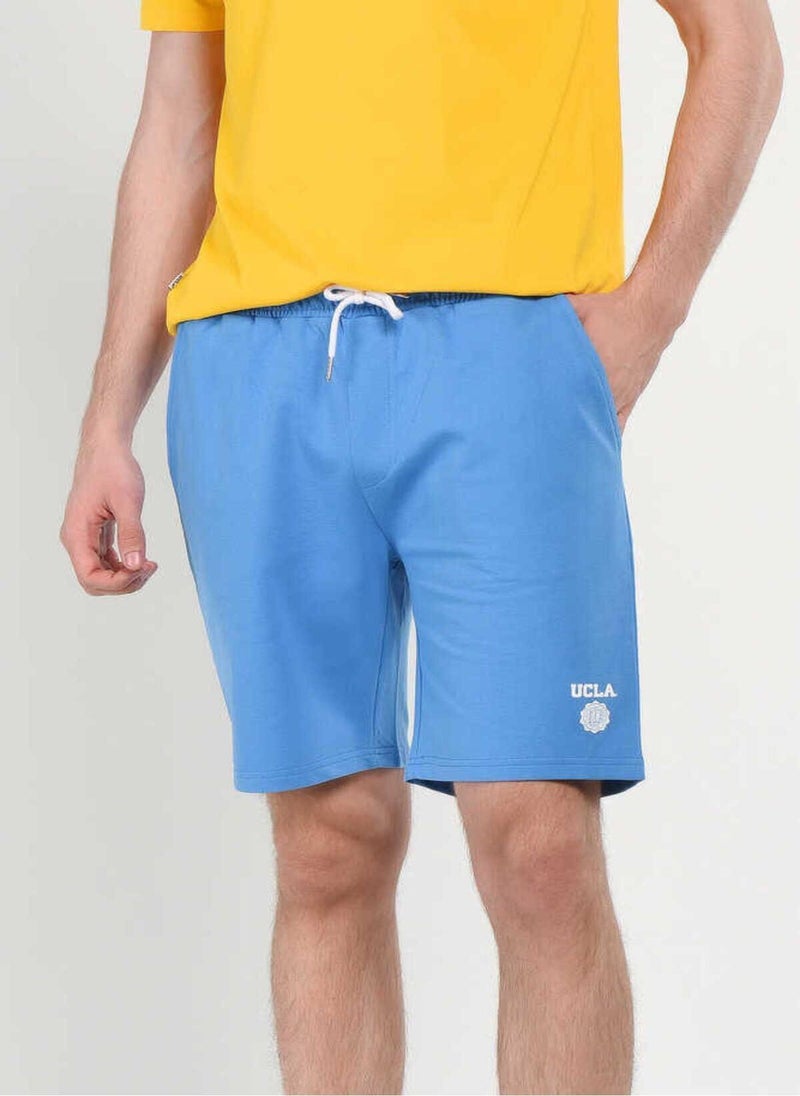 UCLA FOWLER - Image 3