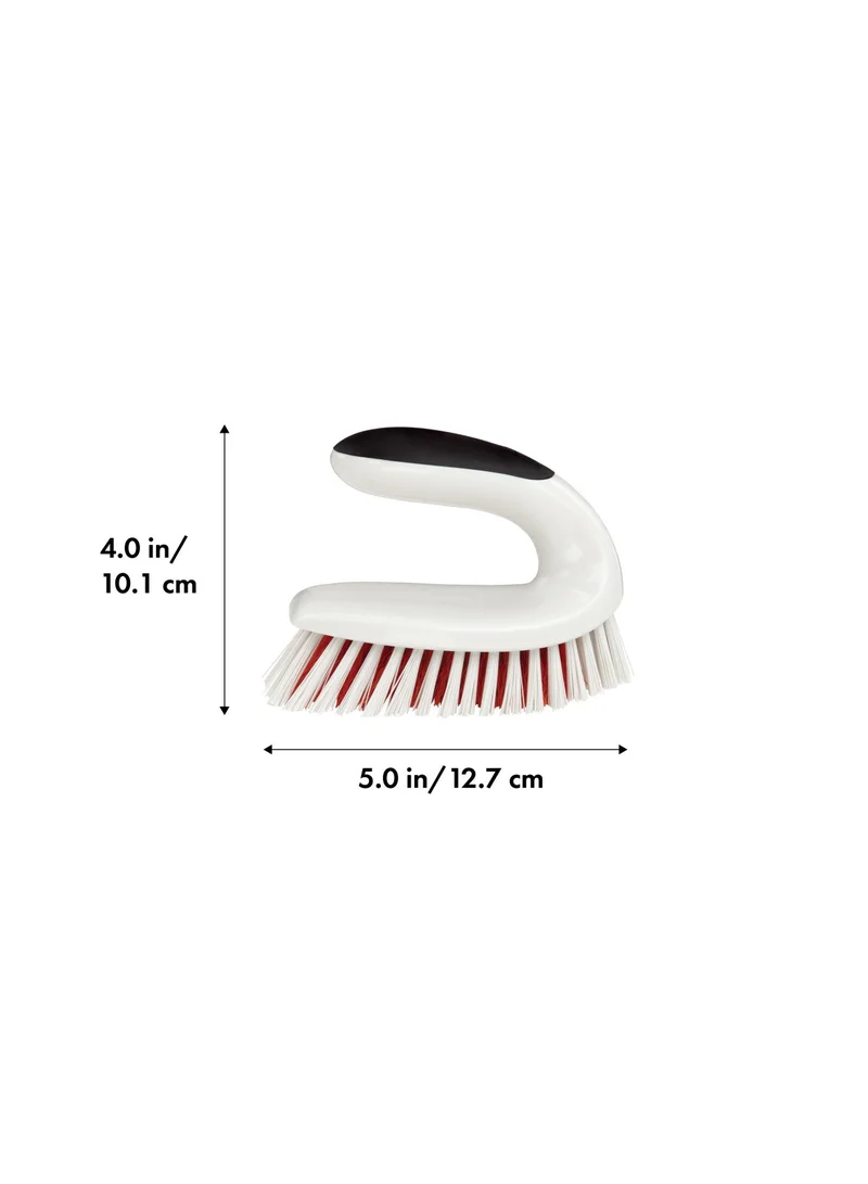 أوكسو فرشاة تنظيف متعددة الأغراض أوكسو جي جي