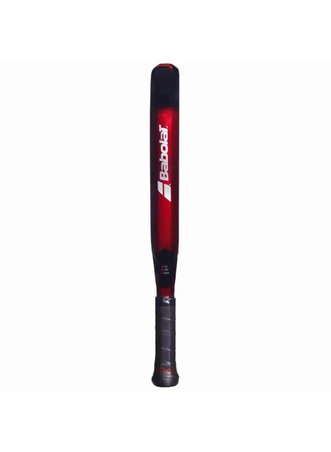 Babolat Technical Origin + 2026 Padel Racket - Image 4