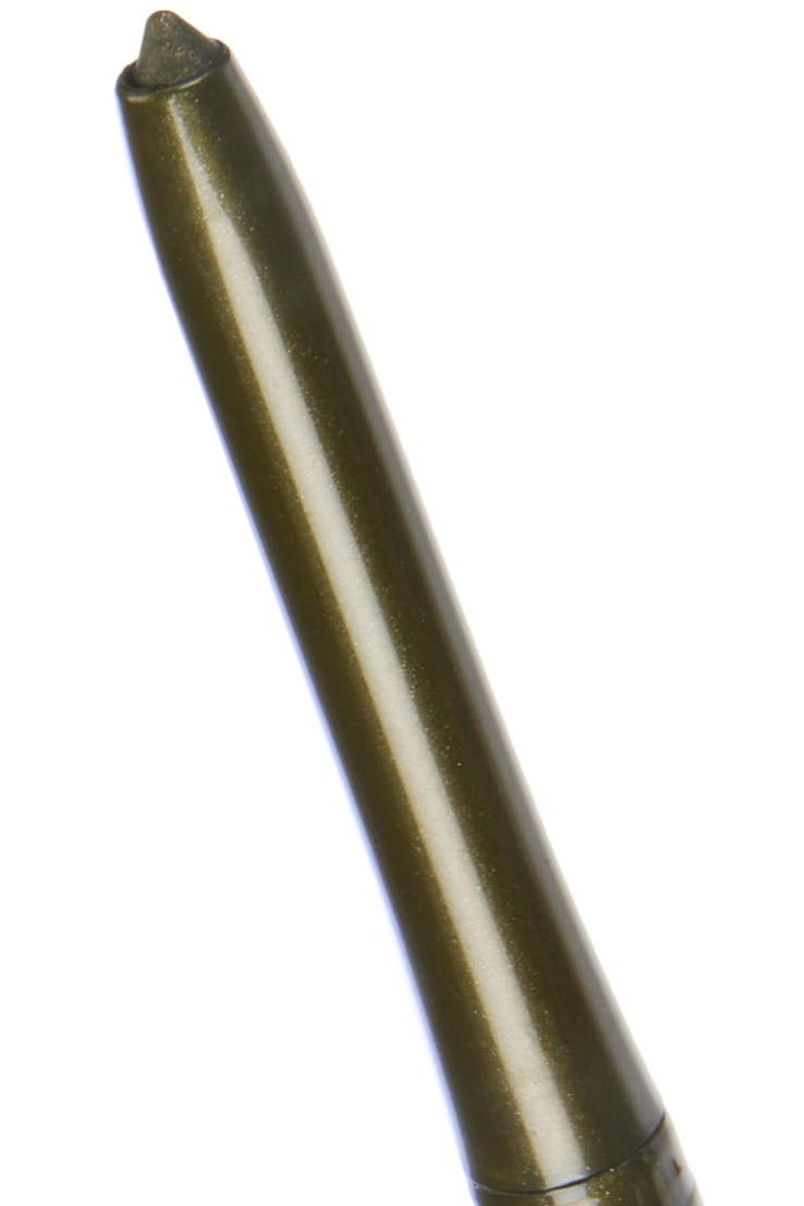 DEBORAH MILANO 24ORE Waterproof Eye Pencil 5 Golden Green - Image 3