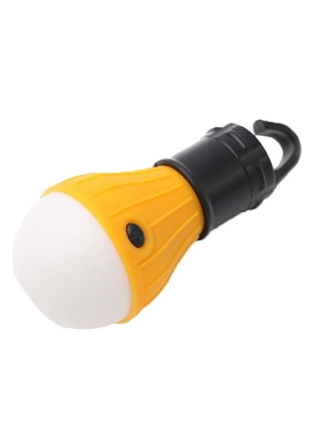 Generic Mini Portable Emergency LED Bulb 