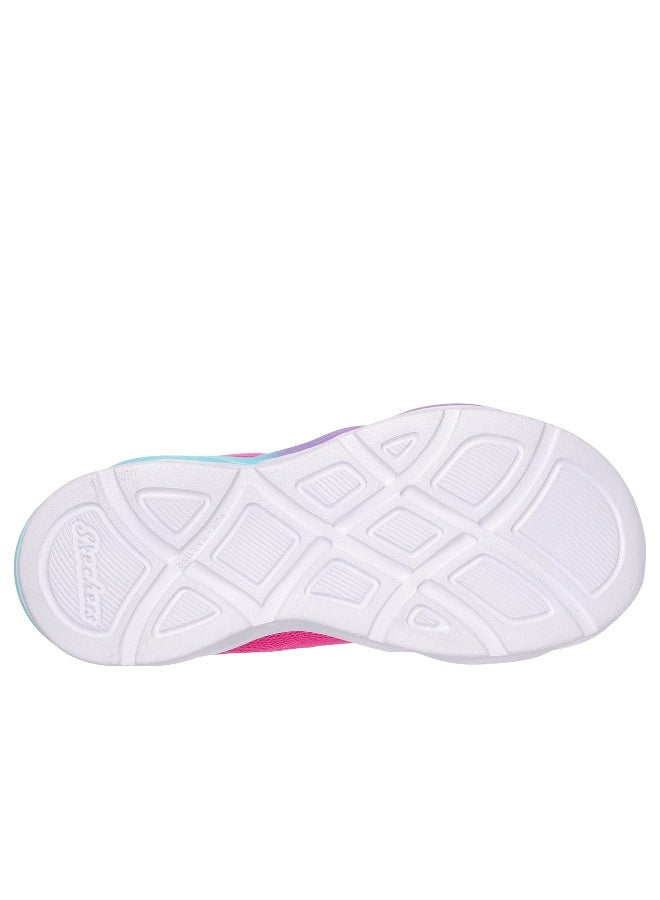 SKECHERS تويستي جلو - Image 4