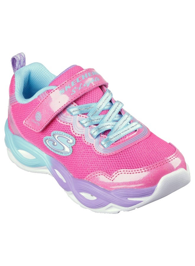 SKECHERS تويستي جلو - Image 5