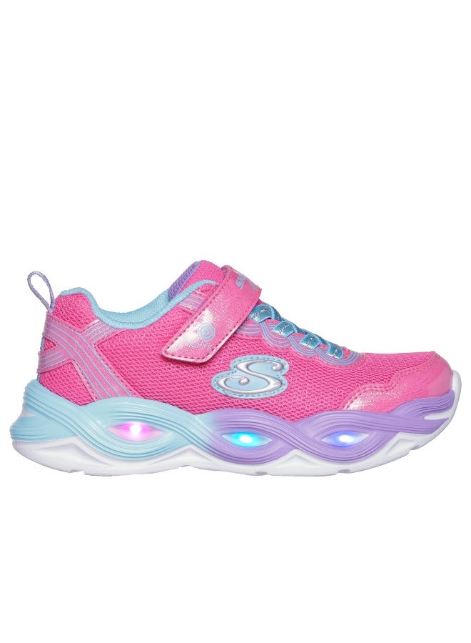 SKECHERS تويستي جلو - Image 3