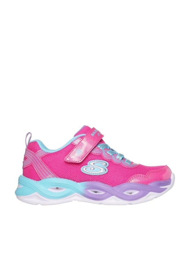 SKECHERS تويستي جلو - Image 1