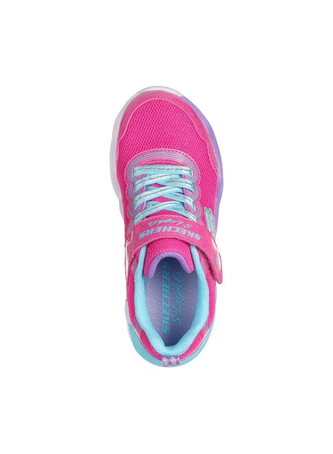 SKECHERS تويستي جلو - Image 2