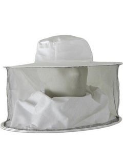 Hüdaverdi Arıcılık Hüdaverdi Beekeeping Super Mask 