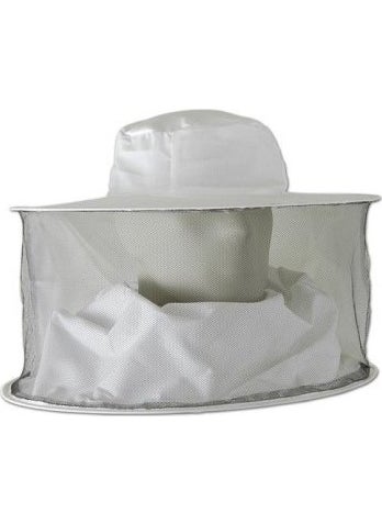 Hüdaverdi Arıcılık Hüdaverdi Beekeeping Super Mask 