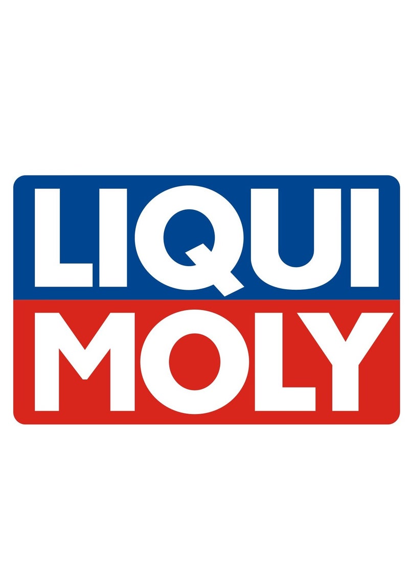 LIQUI MOLY - Liqui Moly RADIATOR ANTIFREEZ KFS33 1L - Image 1