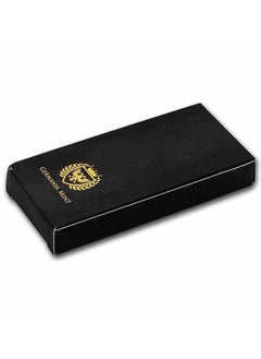 ABConcept Germania Mint Silver 1 kilo bar 999  - Image 4