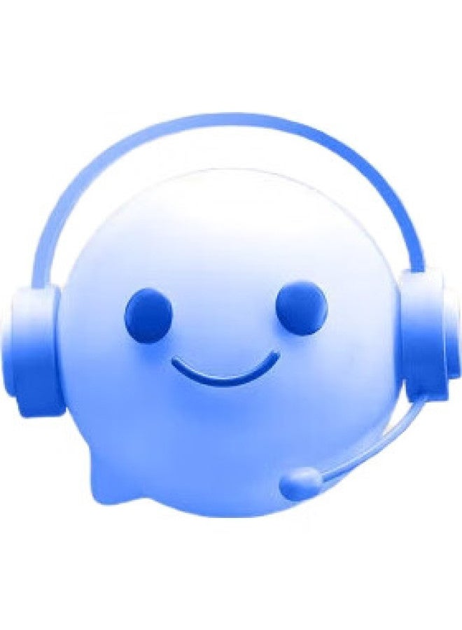 FSL Rongya Pro Led Car Headlights, Ultra-Bright H11 Headlights, Low Beam, High Beam, Compact, High Brightness, Focused, Super Strong, 55W - Image 2