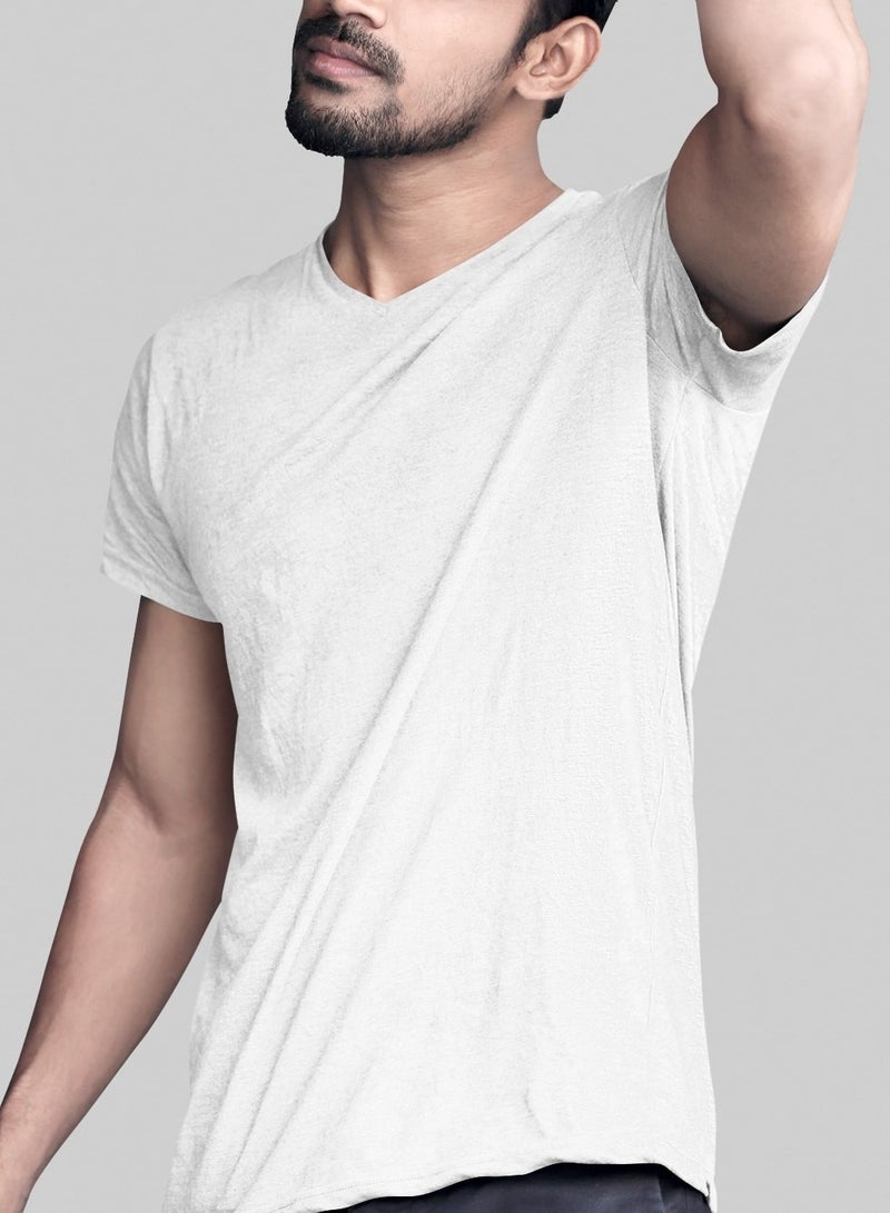 MERCH احتضان القوة: تي شيرت قاتل الشياطين لمحاربي الأنمي - Image 2