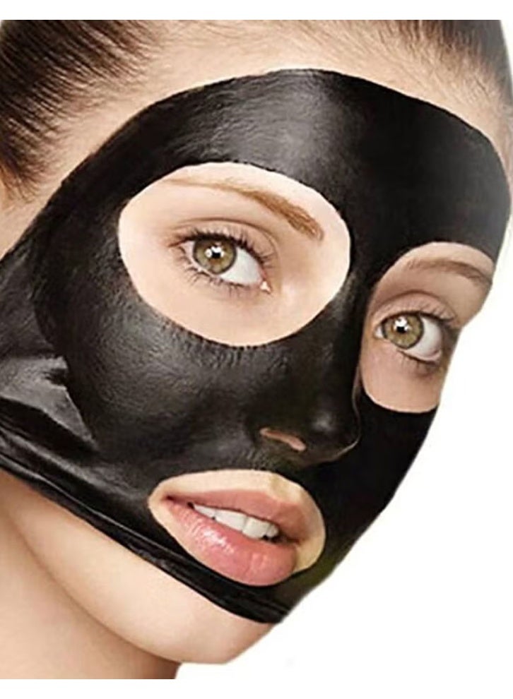 دايسويابان قناع تقشير الفحم الطبيعي - Image 3