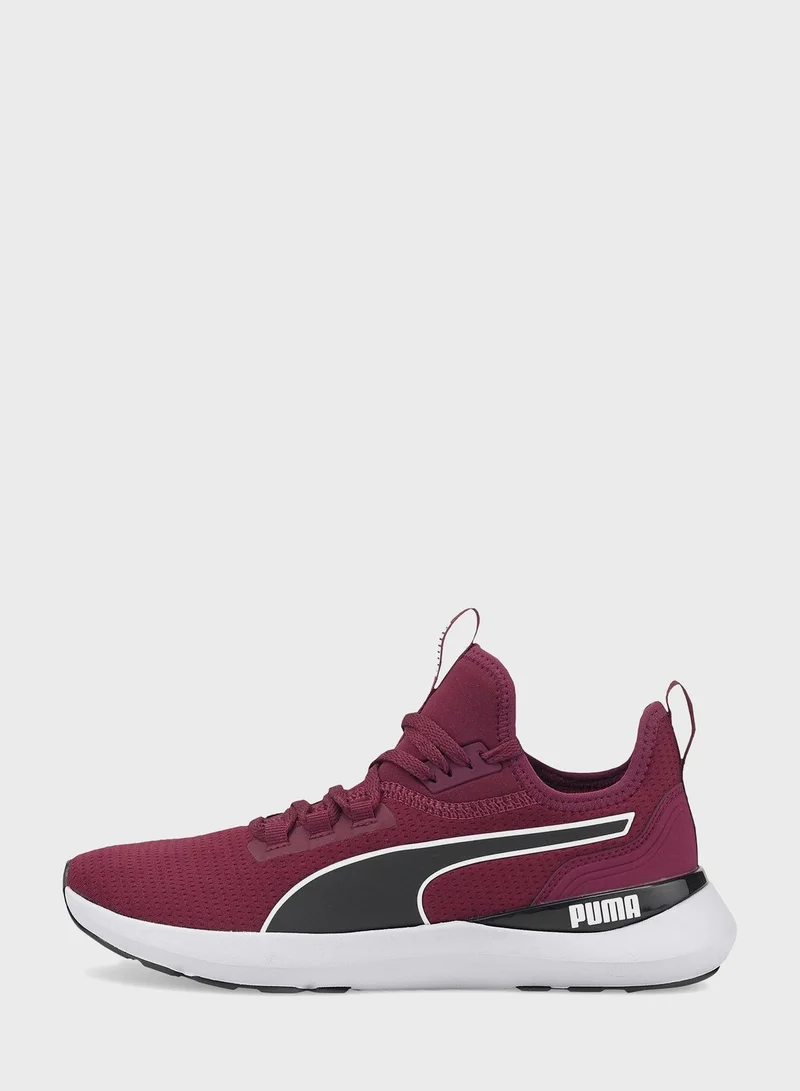 PUMA Pure Xt