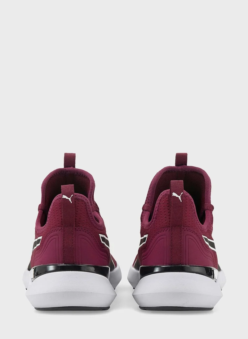 PUMA Pure Xt