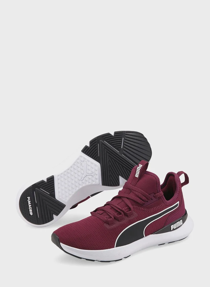 PUMA Pure Xt