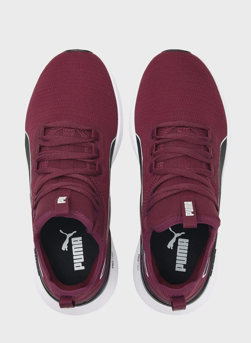 PUMA Pure Xt
