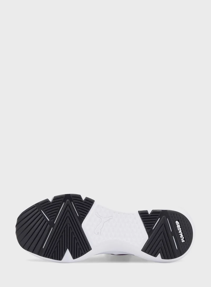PUMA Pure Xt