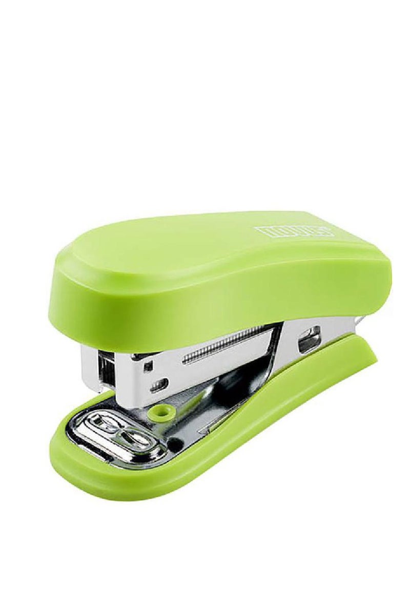 NOVUS Desk Stapler - Small - Image 1