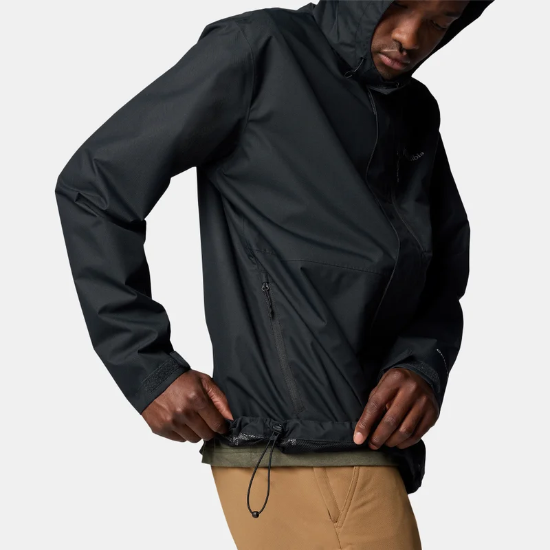 Columbia Men's Hikebound™ II Jacket