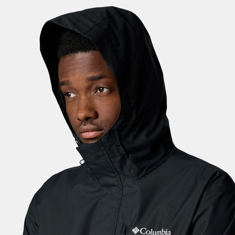Columbia Men's Hikebound™ II Jacket