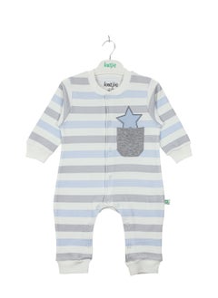 Baby Printed Jumpsuit - pzsku/Z5F1510D50B010731F9B7Z/45/_/1709196659/3f347745-8d92-4d92-8991-38ffd19799b6