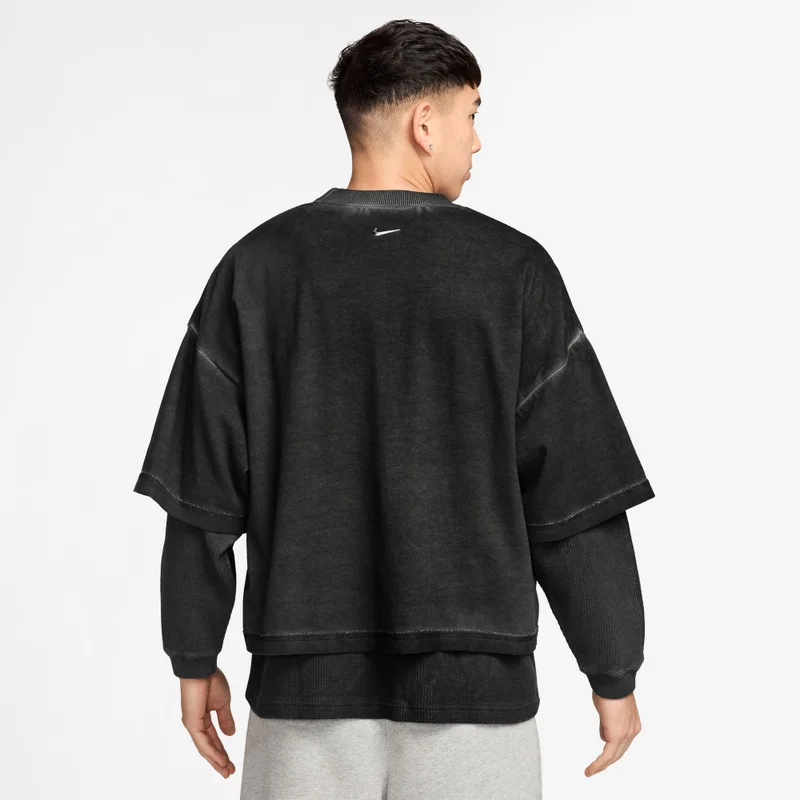 Nike Black Ja Morant Ja for Men | Best Price UAE