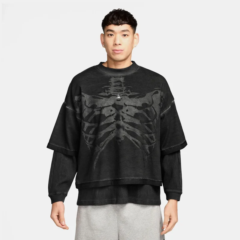 Nike Black Ja Morant Ja for Men | Best Price UAE