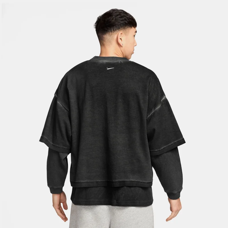 Nike Black Ja Morant Ja for Men | Best Price UAE