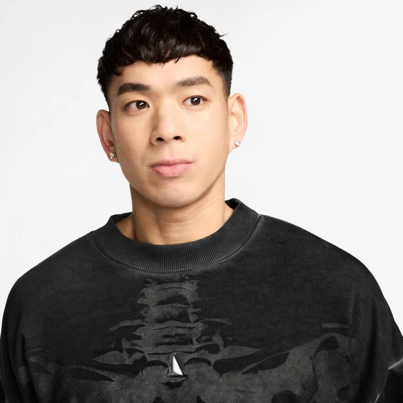 Nike Black Ja Morant Ja for Men | Best Price UAE