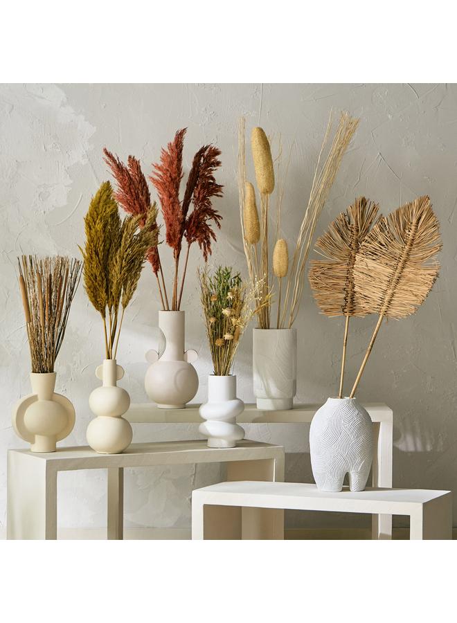 Generic Spring Bouquet In Paper Bag 60 Cm  - Image 4