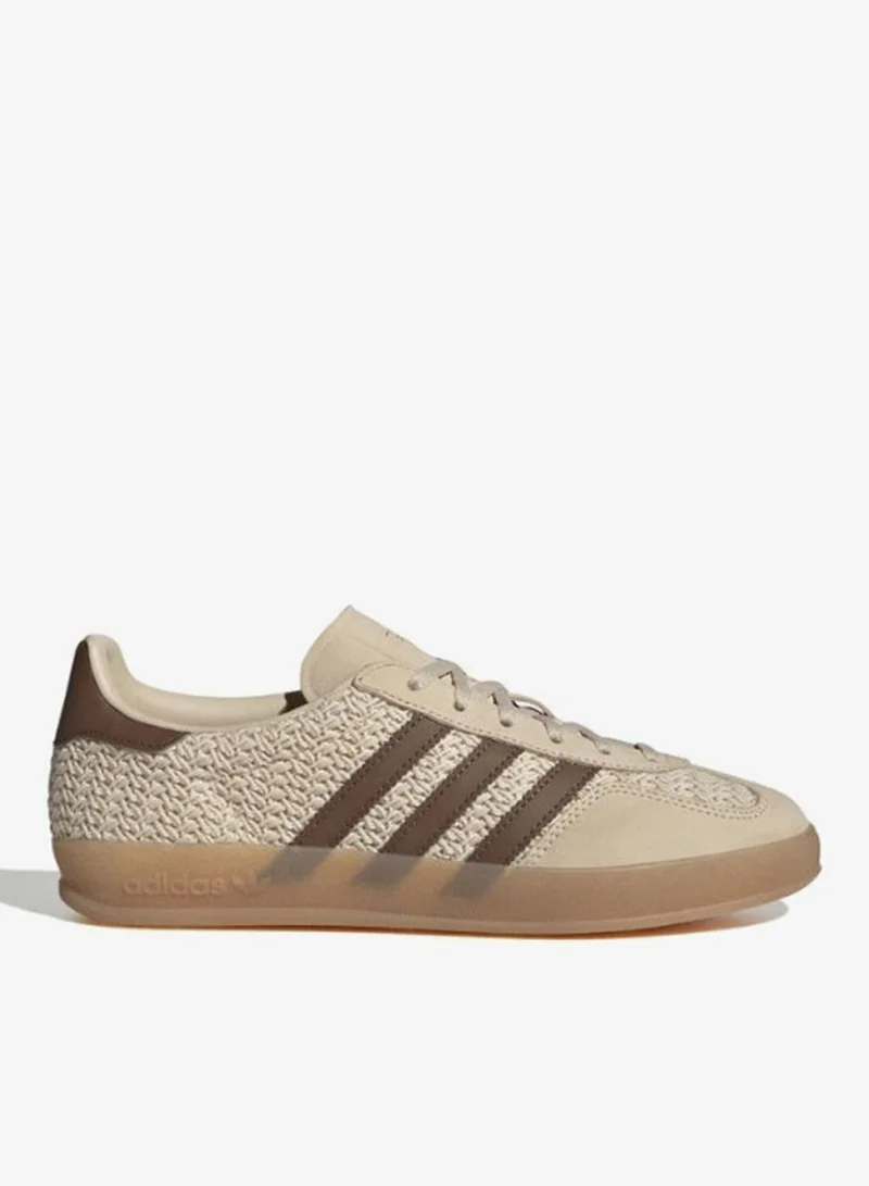 Adidas Gazelle Indoor Shoes