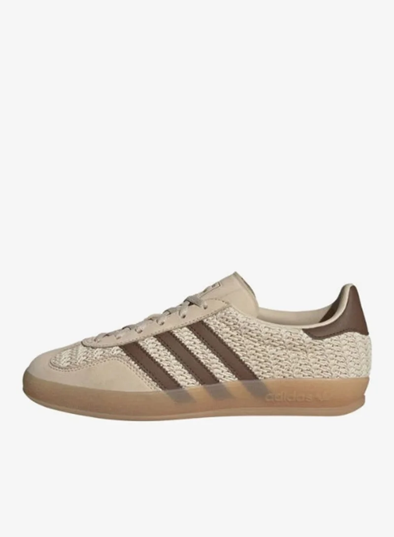 Adidas Gazelle Indoor Shoes
