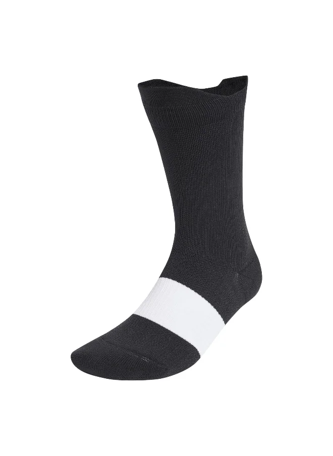 Adidas adidas runxgraphic 1pp unisex crew socks