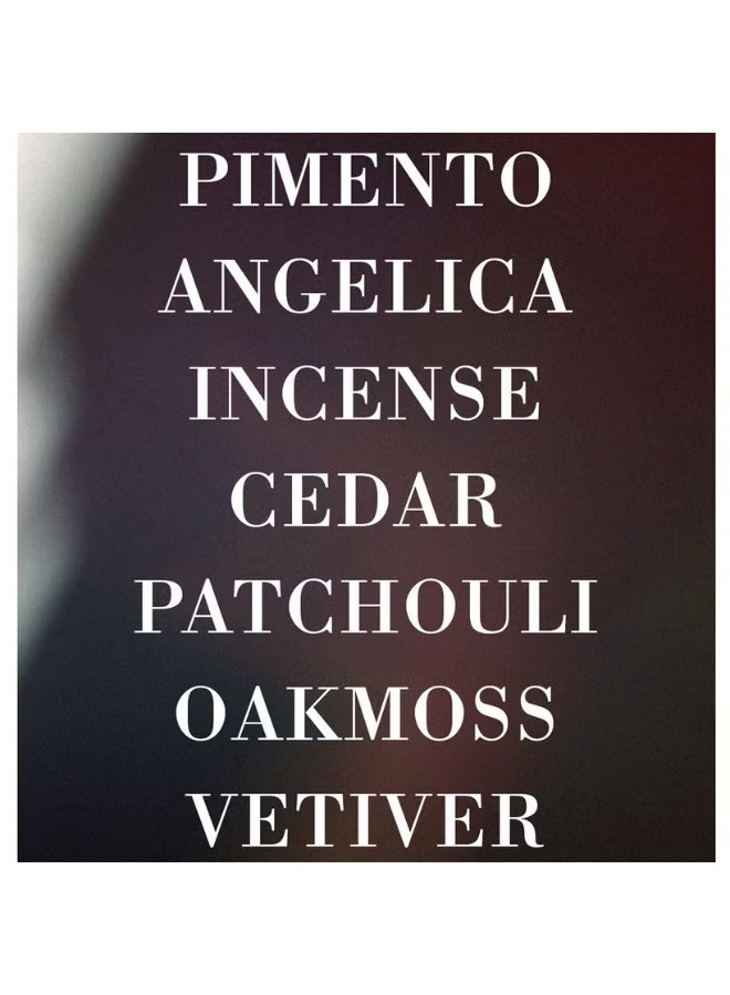 فريدريك ماليه فريديريك مال فرينش لوفر أو دي بارفان 50 مل - Image 2