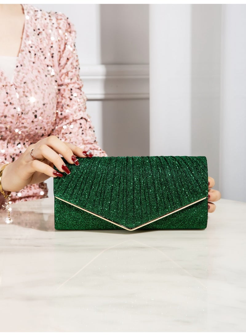 Mark Fairwhale New Fashionable Handbag For Dinner Parties