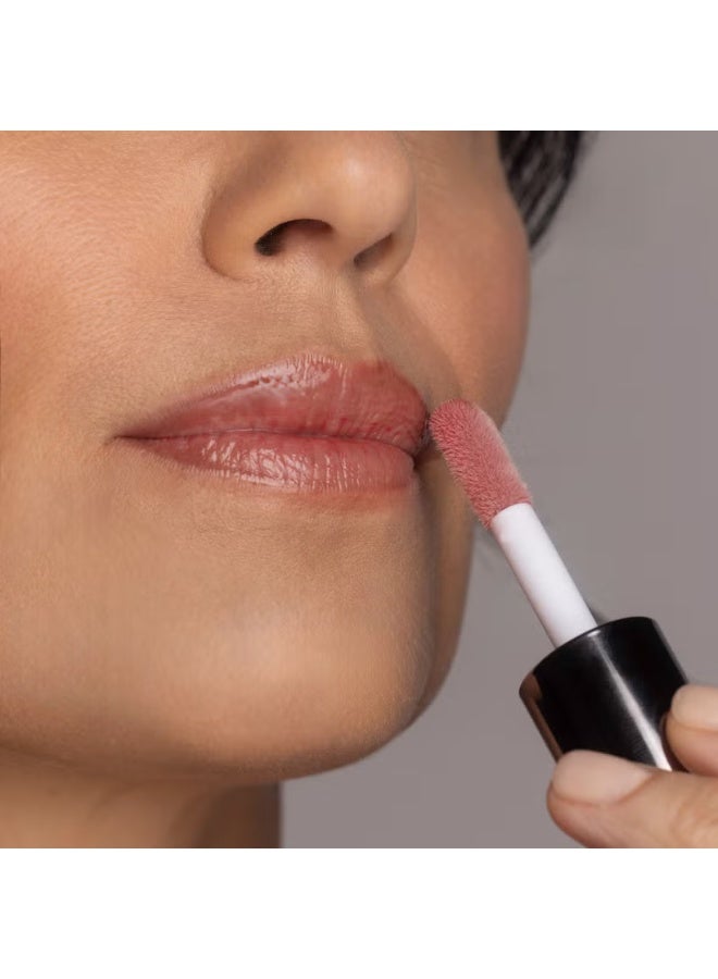 Perricone MD NM Lip Oil - Pomegranate - Image 4