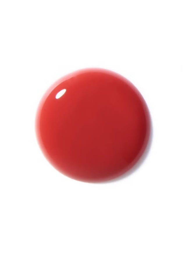 Perricone MD NM Lip Oil - Pomegranate - Image 3