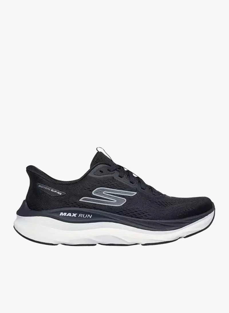 SKECHERS Max Run