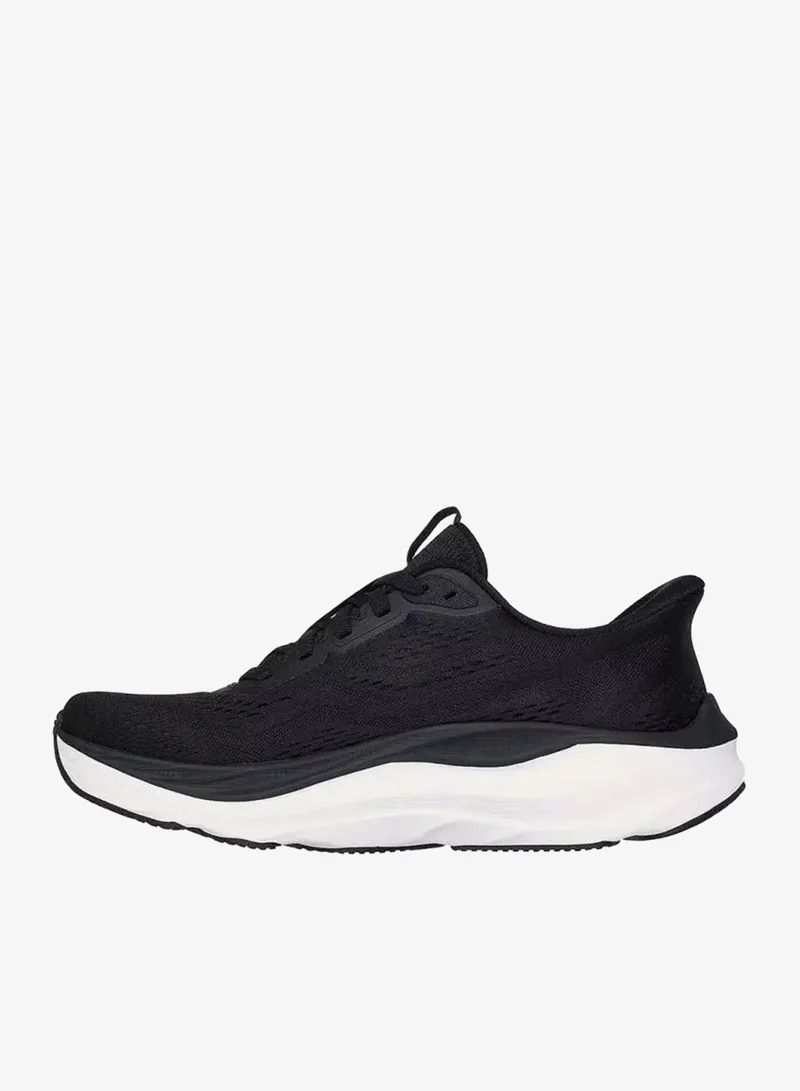 SKECHERS Max Run