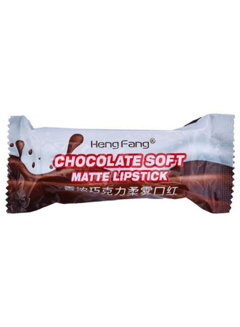 Heng Fang Chocolate Lipstick #318 - Image 2