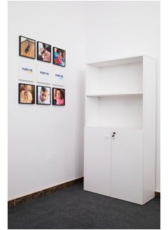 FURVIVE FURVIVE'S ANYA Large Storage 
