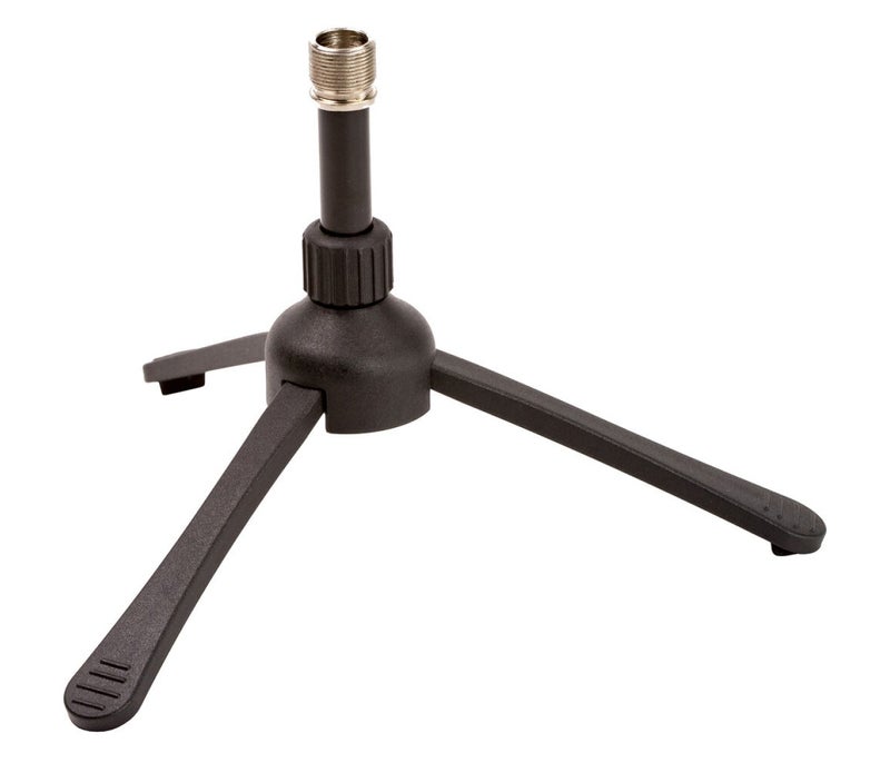 ZOOM Zoom ZDM-1PMP Podcast Microphone Pack - Image 3