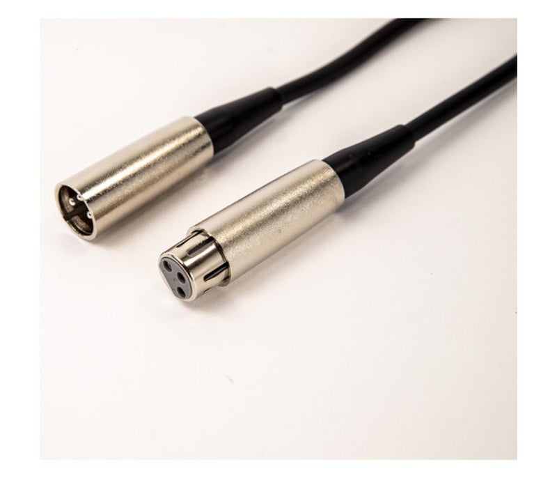 ZOOM Zoom ZDM-1PMP Podcast Microphone Pack - Image 2