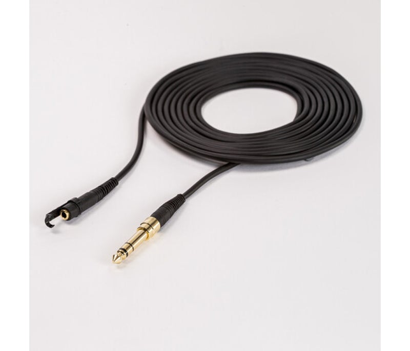 ZOOM Zoom ZDM-1PMP Podcast Microphone Pack - Image 4