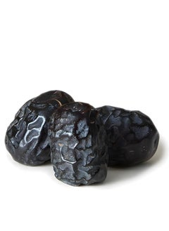 AL QASSIM Ajwa Al Madina Dates Box 3kg 