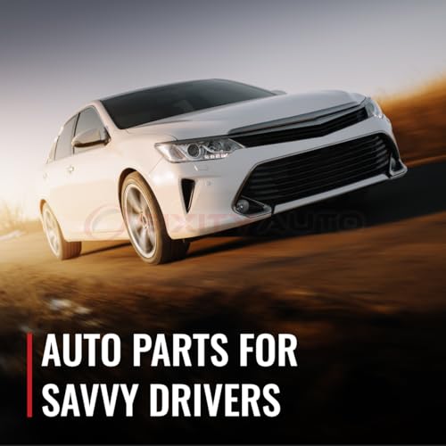 Sixity Auto 4 قطع شمعات احتراق NGK إيريديوم IX متوافقة مع كيا أوبتيما 2.4L L4 2016-2020 - Image 3